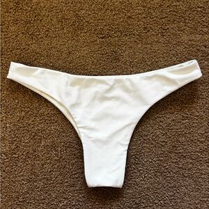 Mikoh Bikini Bottoms